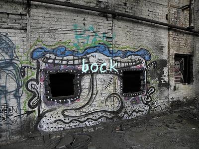 bock