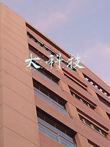 大科技股票有哪些(高盛推荐买入四只高科技股 最高蕴含80%上行空间)