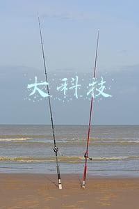 大科技股票的十大龙头股(沪港深三个市场科技龙头的集合)