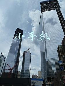 小手机哪个牌子质量好(4款目前公认“无差评”的手机，实际体验表现出色，值得闭眼入手)