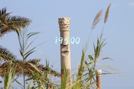 i9500