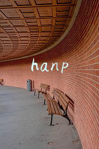hanp