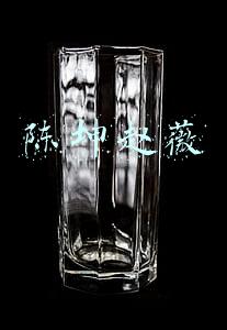 陈坤赵薇