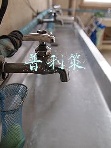 普利策奖是什么方面的大奖(2021年普利策奖揭晓《纽约时报》获公共服务奖)