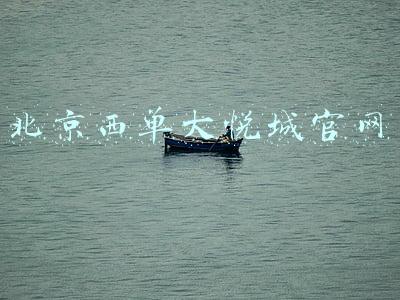 北京西单大悦城官网
