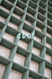 cbot