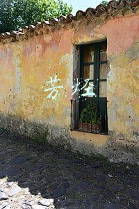 芳烃