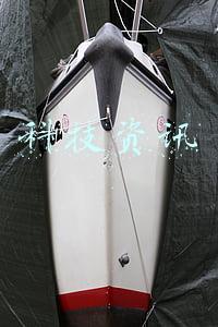 科技资讯