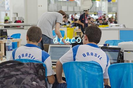 draco