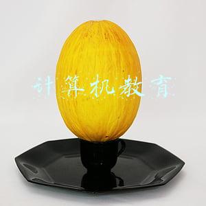 计算机教育