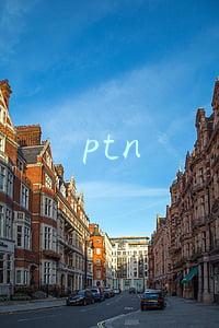 ptn