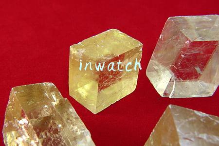 inwatch