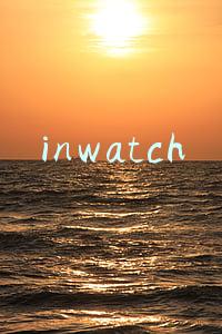 inwatch