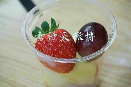 章泽天微博