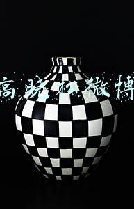 高晓松微博