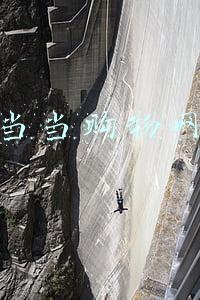 当当购物(昨日电视购物，今日露营滑雪…回回都上当，当当不一样｜不宜高调)