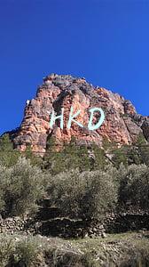 HKD