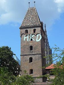 HKD