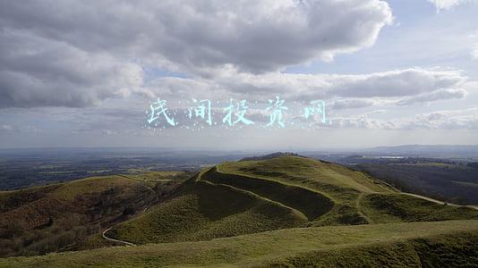 民间投资平台(人民财评：打好“组合拳”推动民间投资持续增长)