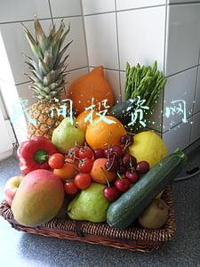民间投资是什么意思(引导民间资本 扩大有效投资（经济聚焦）)