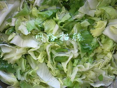 网络招聘