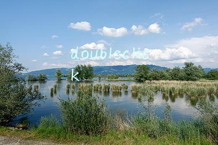 doubleclick