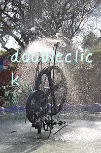 doubleclick
