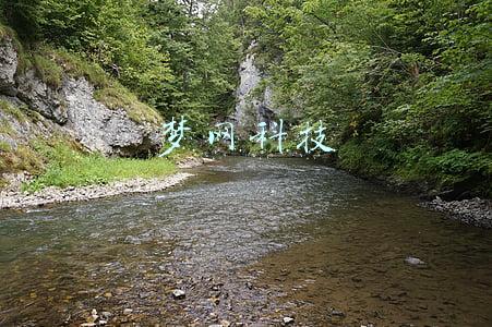 梦网科技002123股票(梦网科技(002123.SZ)：与蚂蚁链签订战略合作协议)