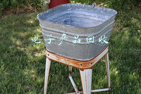 电子产品回收平台哪个好(五大旧衣回收平台测评对比，真实体验后的反馈给大家)