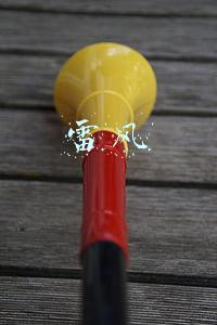 雷风恒卦详解(「恒卦」象辞“雷风，恒；君子以立不易方”破解)