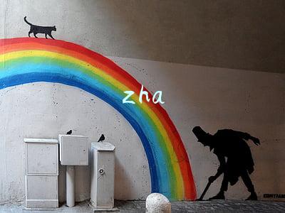 zha