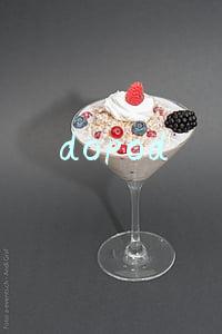 dopod