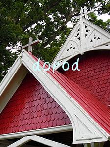 dopod