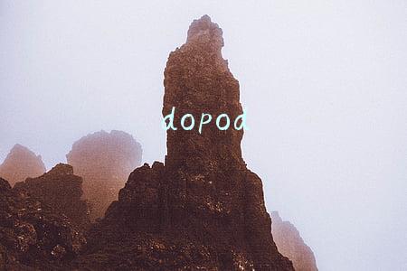dopod