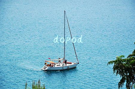 dopod