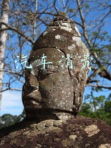 汽车消费