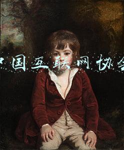 中国互联网协会