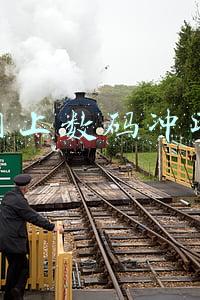 网上数码冲印
