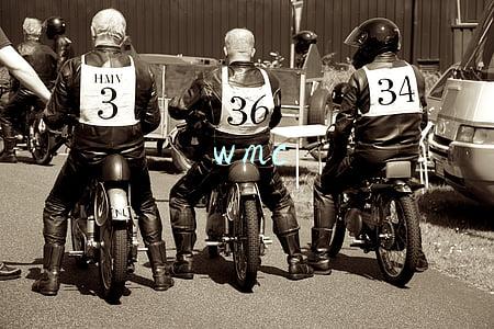 wmc