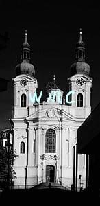wmc