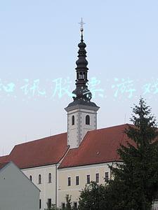 和讯股票游戏