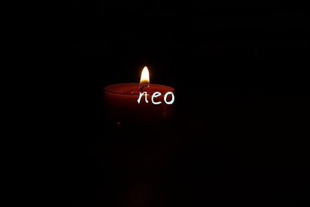 neo
