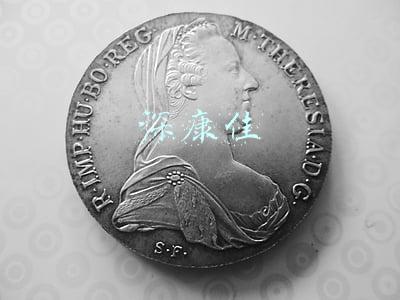 深康佳