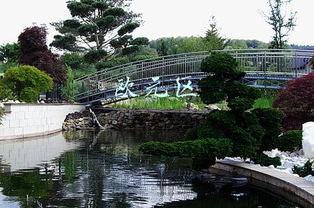欧元区