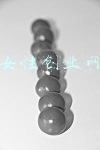 女性创业网