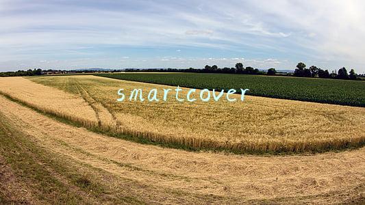 smartcover