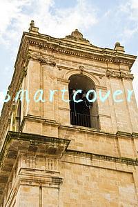 smartcover