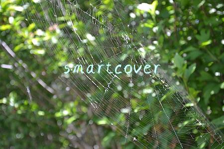 smartcover