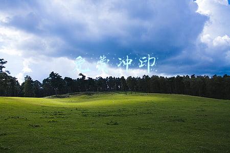 免费冲印