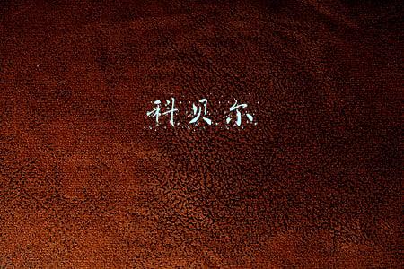 科贝尔